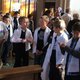 DSC01686.JPG