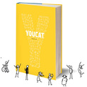 YOUCAT