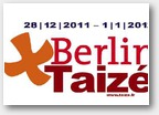 taizeberlin2011
