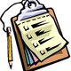 images.jpg