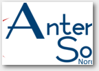 Antenne%20sociale%203_3