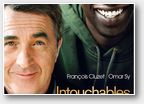 Intouchables