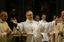 ordination Patrick