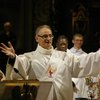 ordination Patrick