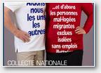 Affiche NAd1