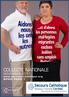 Affiche NAd1