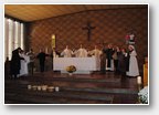 20111120_115138.jpg