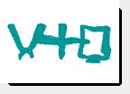 LOGO DU PRADO