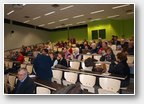 conférence Verronique Chable 002.jpg