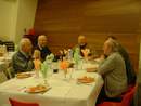 02repas01