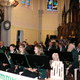 ste cecile 2011 010