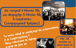 tract we confirmes
