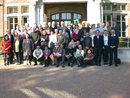 111023 JDD Rob 262.jpg