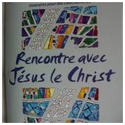 Rencontre JC