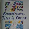 Rencontre JC