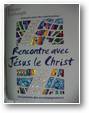 Rencontre JC