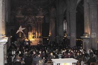 20111224_2.JPG