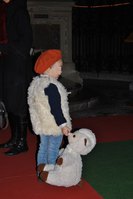 20111224_5.JPG