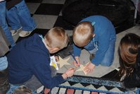 20111224_17.JPG
