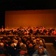 111222 - Concert ONL.JPG (12)