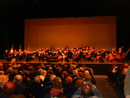 111222 - Concert ONL.JPG (12)