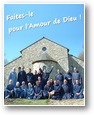 tractMission2012
