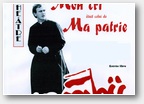 mon_cri_ma_patrie_affiche