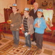 DSCN1668