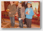 DSCN1668