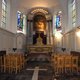 Eglise de Bousies 01.2012 -1.jpg