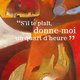 Couverture2012.jpg