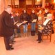 DSCN1672.JPG