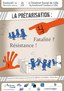 Affiche journée précarisation 11 02 2012