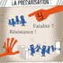 Affiche journée précarisation 11 02 2012