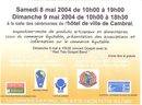commerce équitable