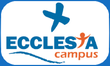 logo90