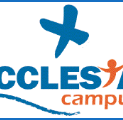 logo90