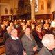 DSCN1710.JPG