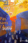dimanche-sante_2012
