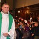 Messe du 29.01.2012 -1.JPG