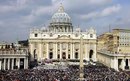 vatican.jpg