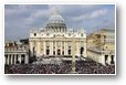 vatican.jpg