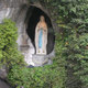 Lourdes6543gd