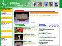steloi01
