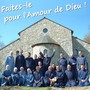 vignette_mission paroissiale