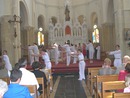 DSCN0187