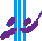 logoktq