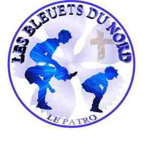 bleuets