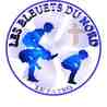 bleuets