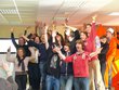 groupe jdj.JPG